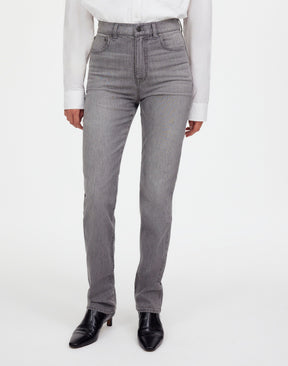 3 waist size - 30