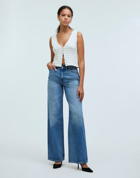 3 size - XXS