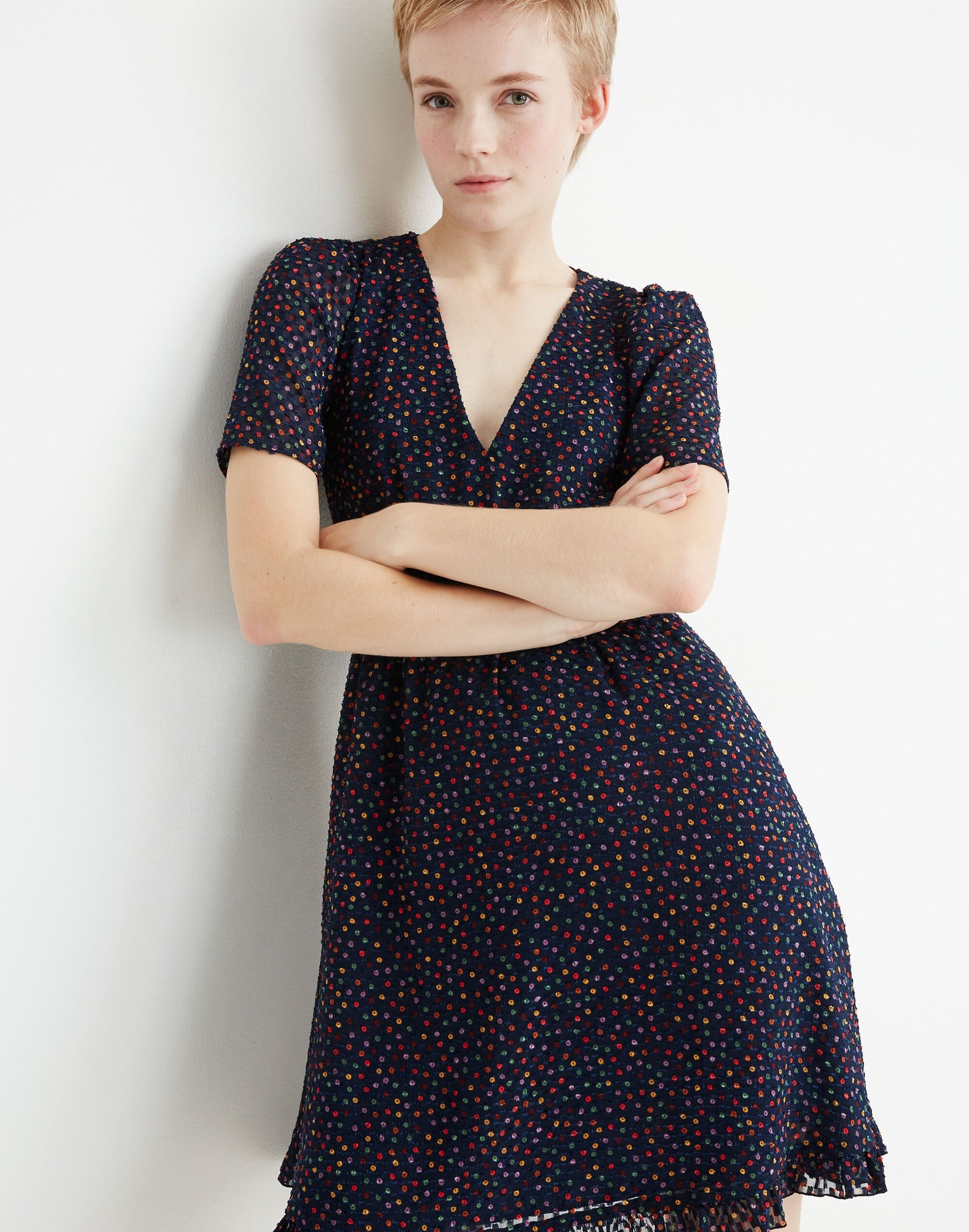 3 size - 2