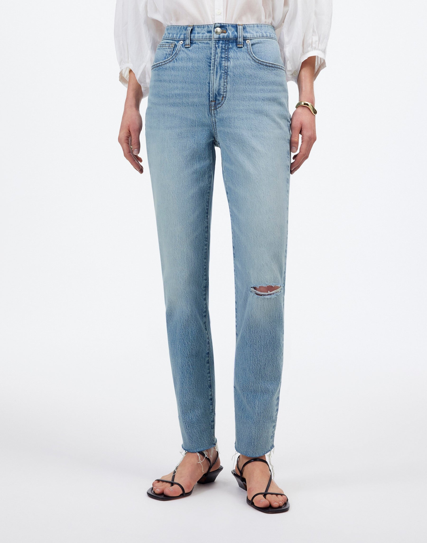 3 waist size - 28