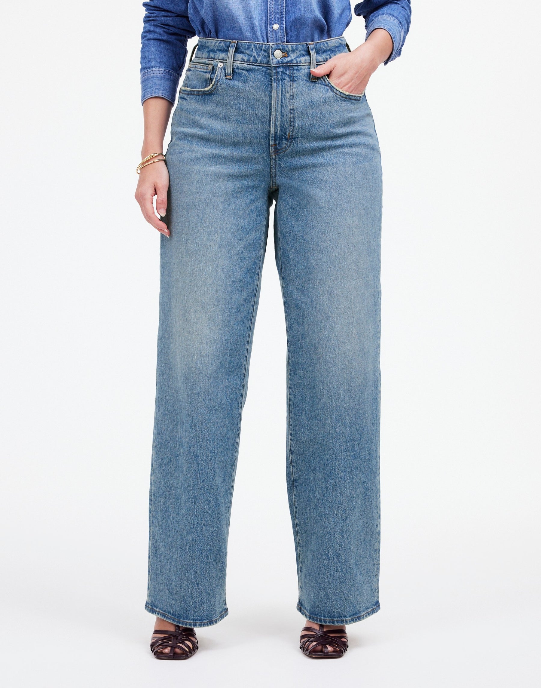 3 waist size - 27