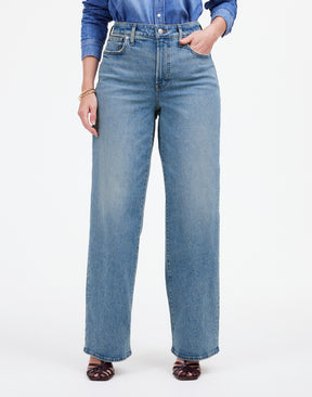 3 waist size - 27