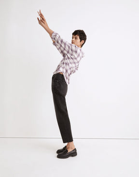 3 waist size - 27