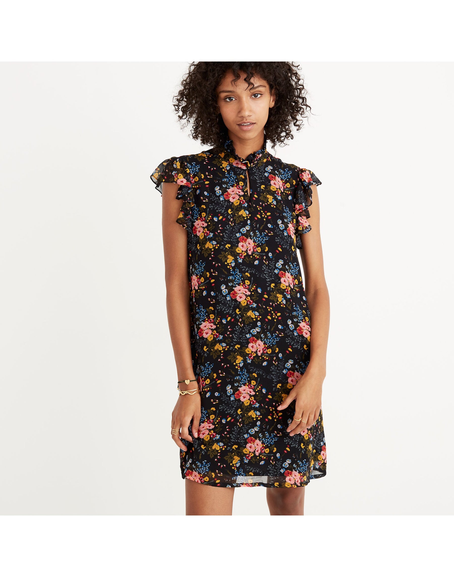 3 size - 10