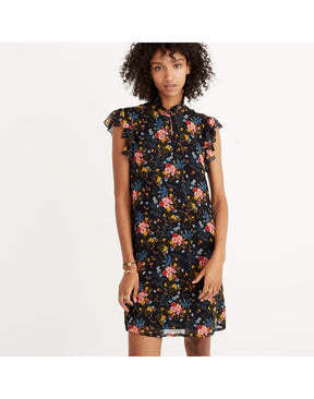 3 size - 10