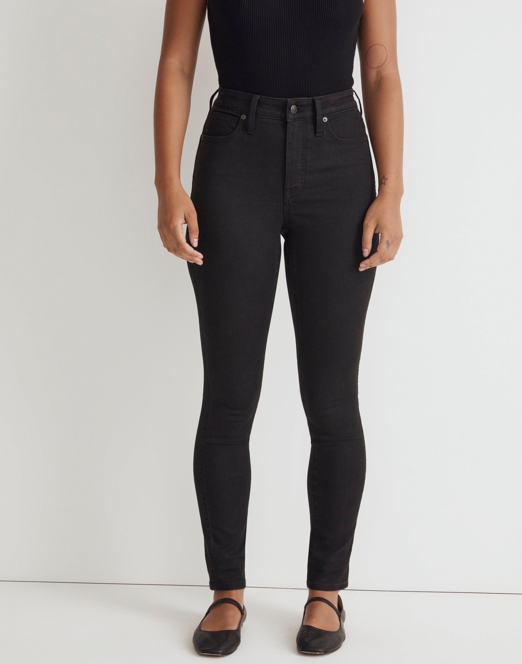 3 waist size - 29