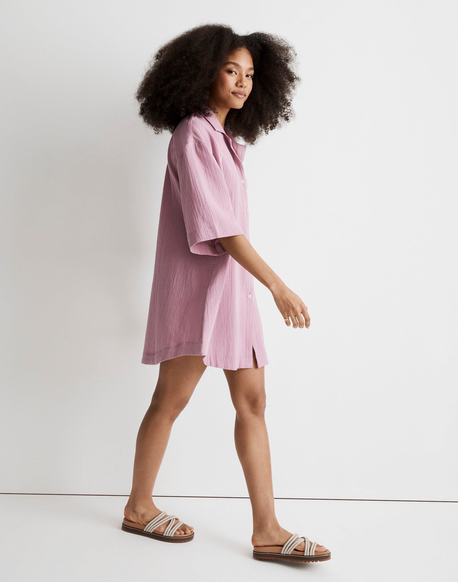 3 size - L