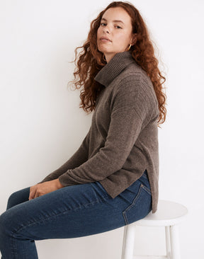 3 size - XXL