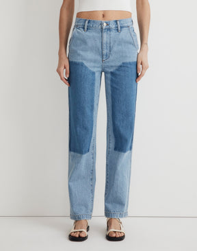 3 waist size - 31
