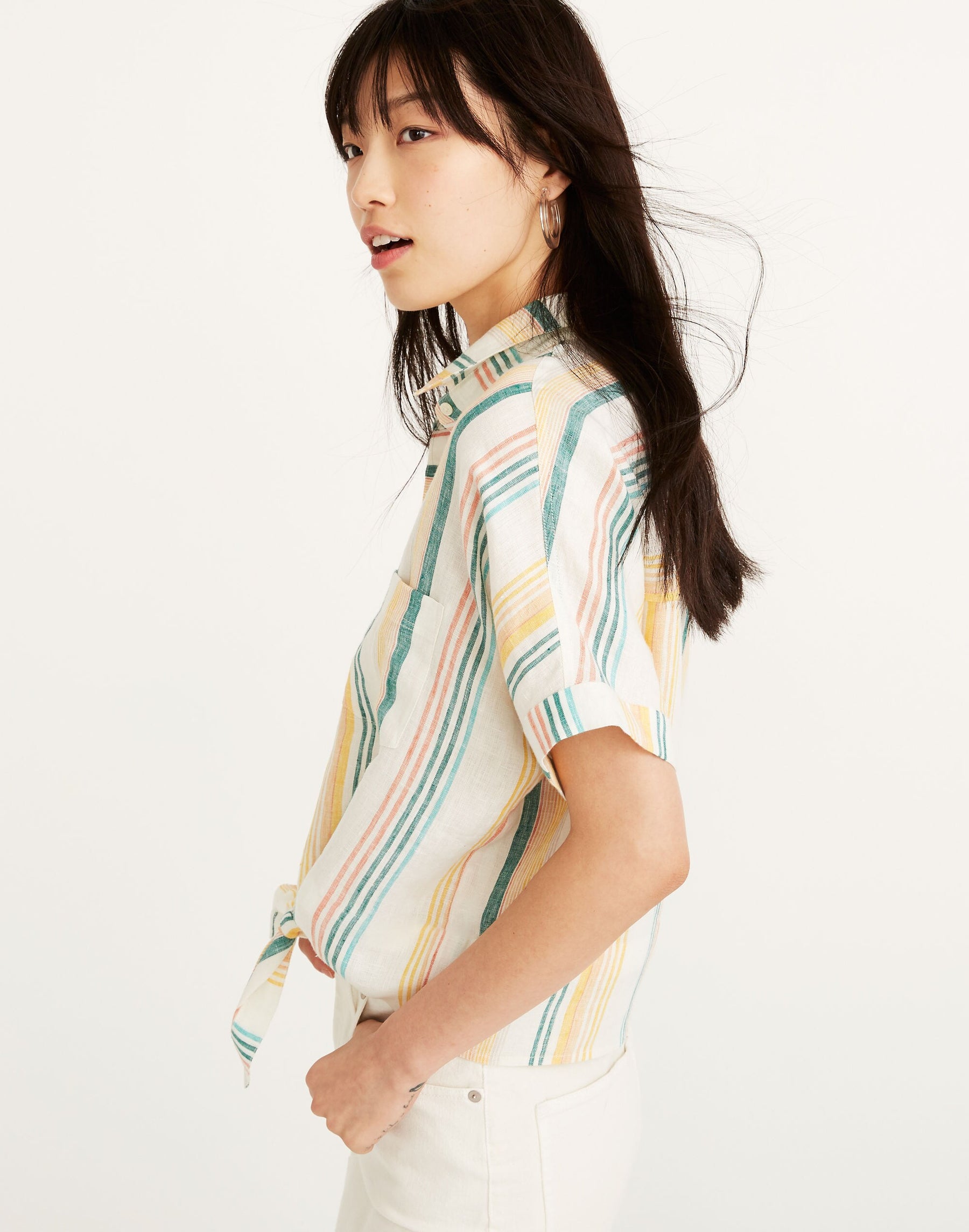 3 size - XS