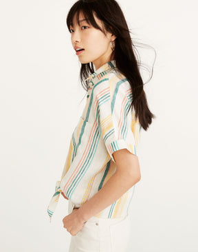 3 size - XS