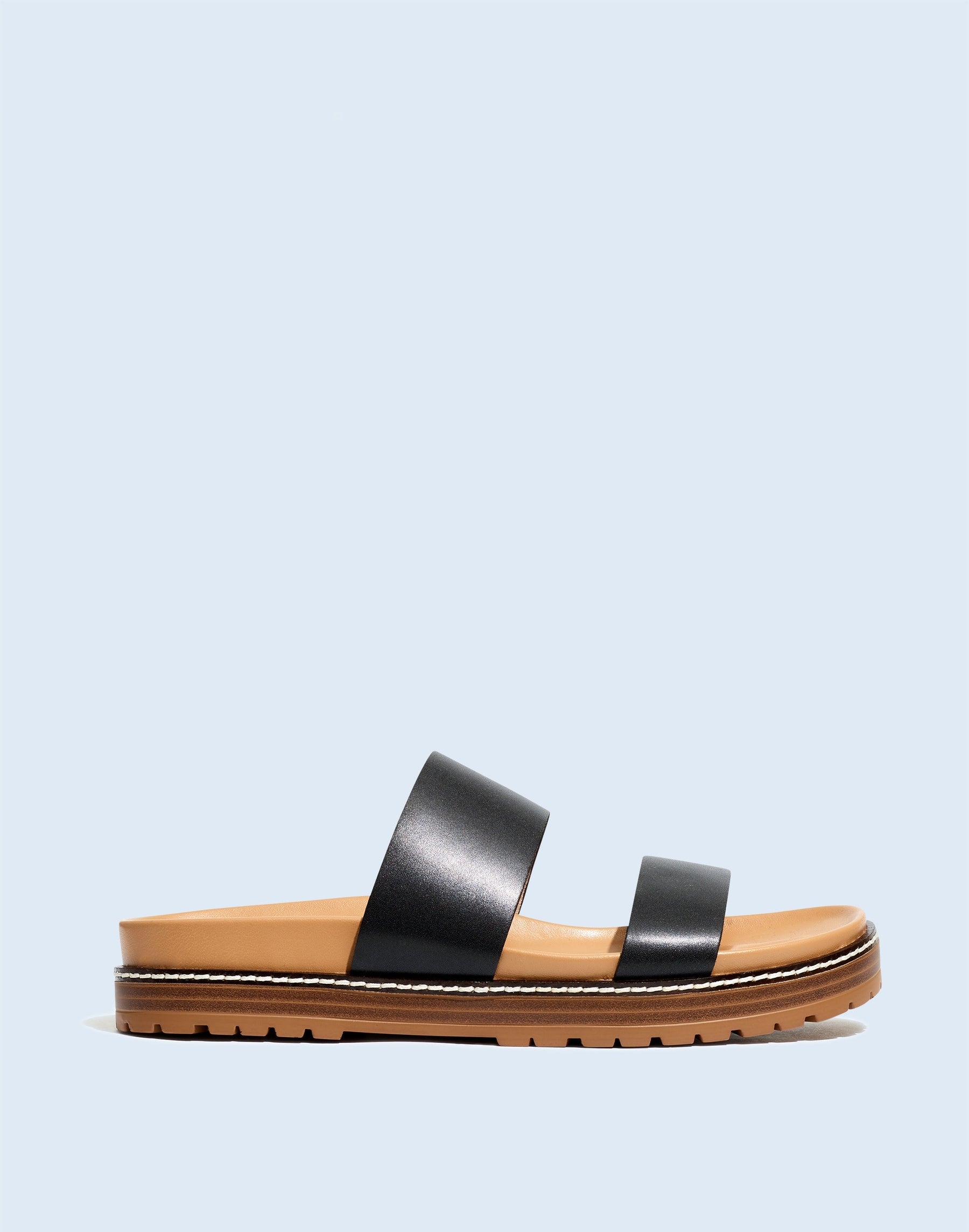 3 shoe size - 7 1/2