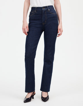 3 waist size - 27