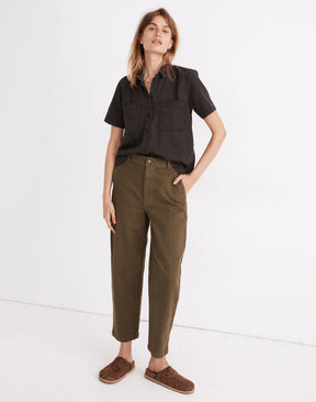 3 size - XXS