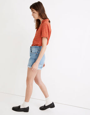 3 waist size - 28
