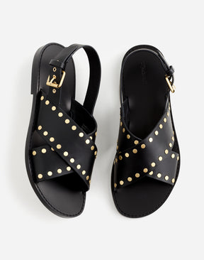 3 shoe size - 8