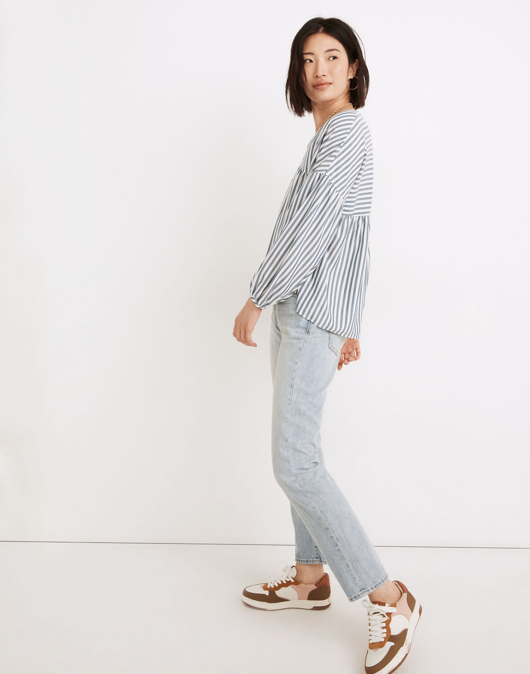 3 size - M