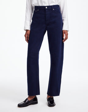 3 waist size - 30