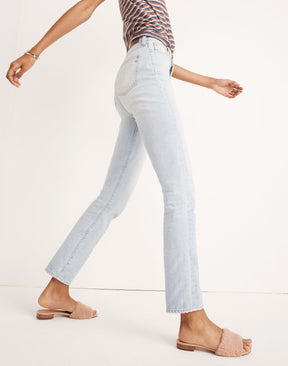 3 waist size - 28