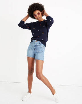 3 waist size - 27