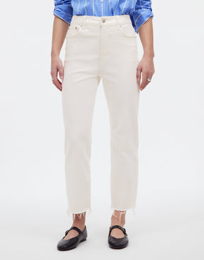 3 waist size - 29