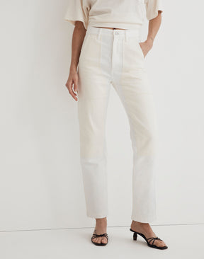 3 waist size - 26