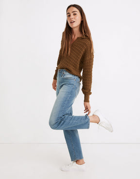 3 waist size - 23