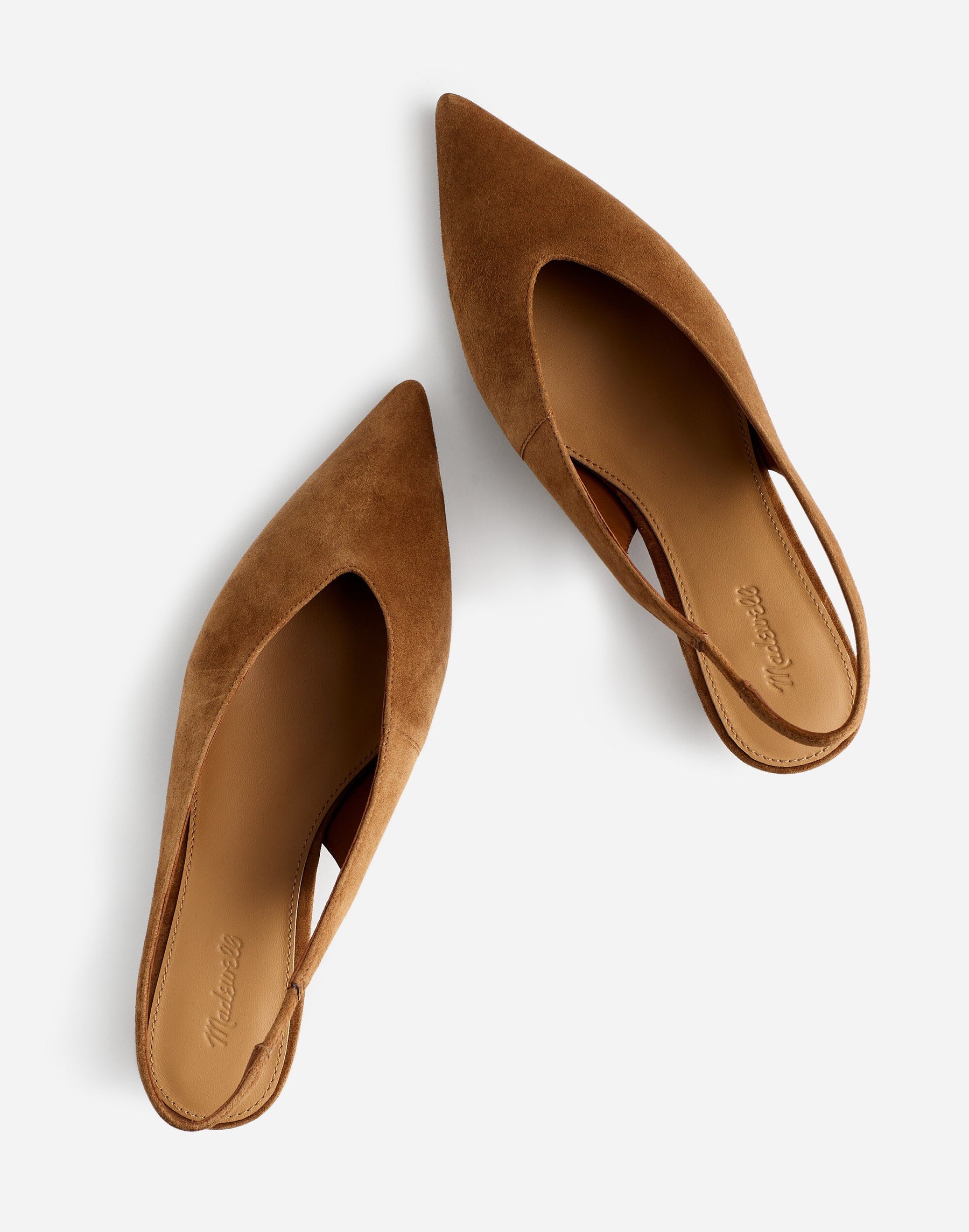 3 shoe size - 5 1/2