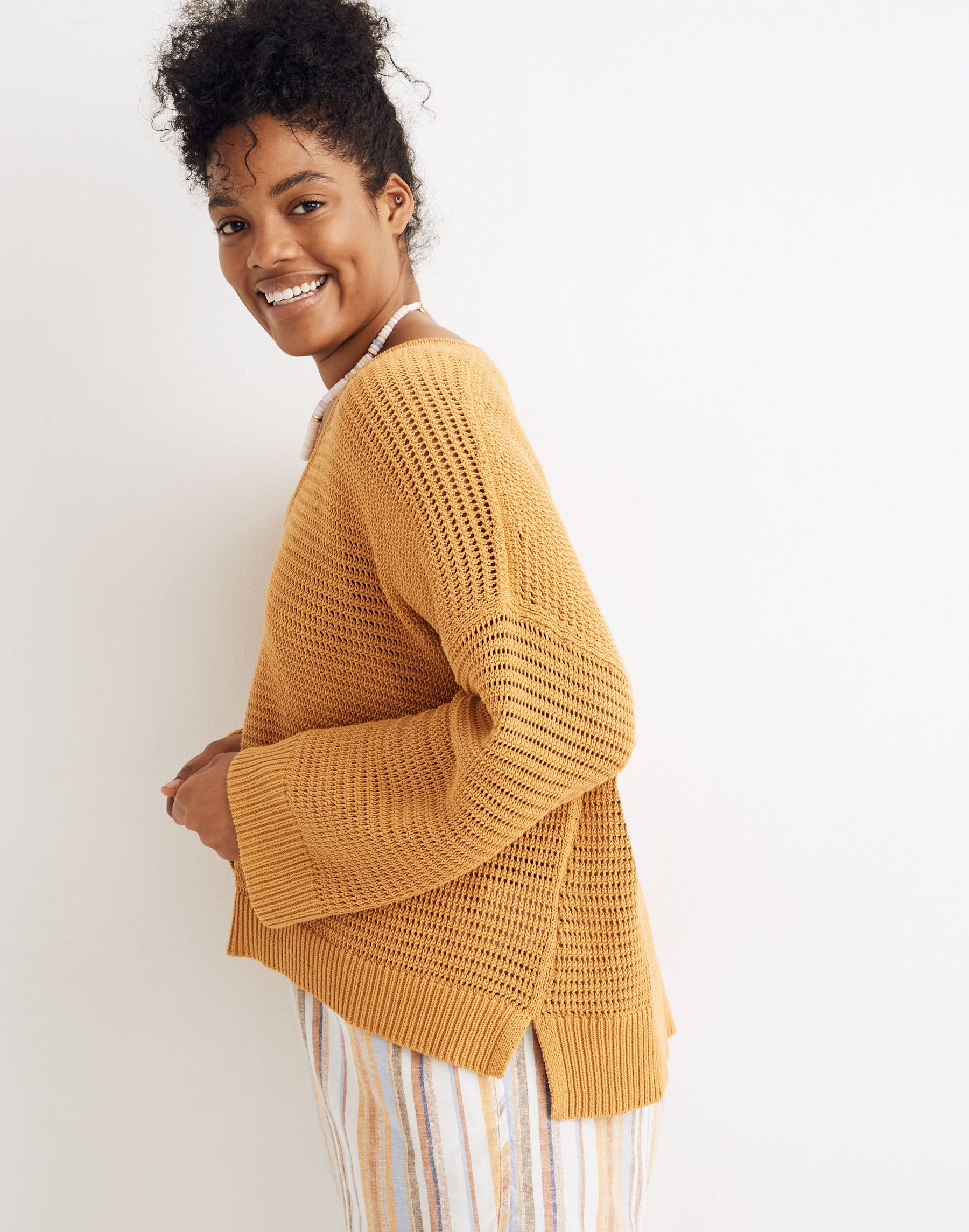 3 size - L