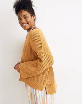 3 size - L