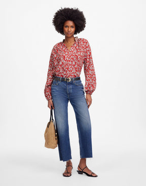 3 size - L