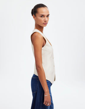 3 size - 4
