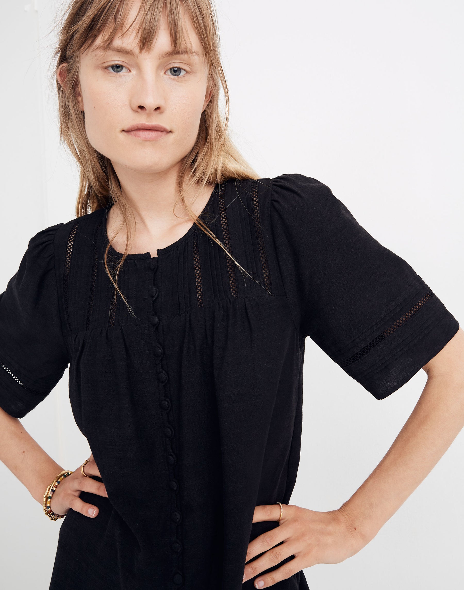 3 size - XS