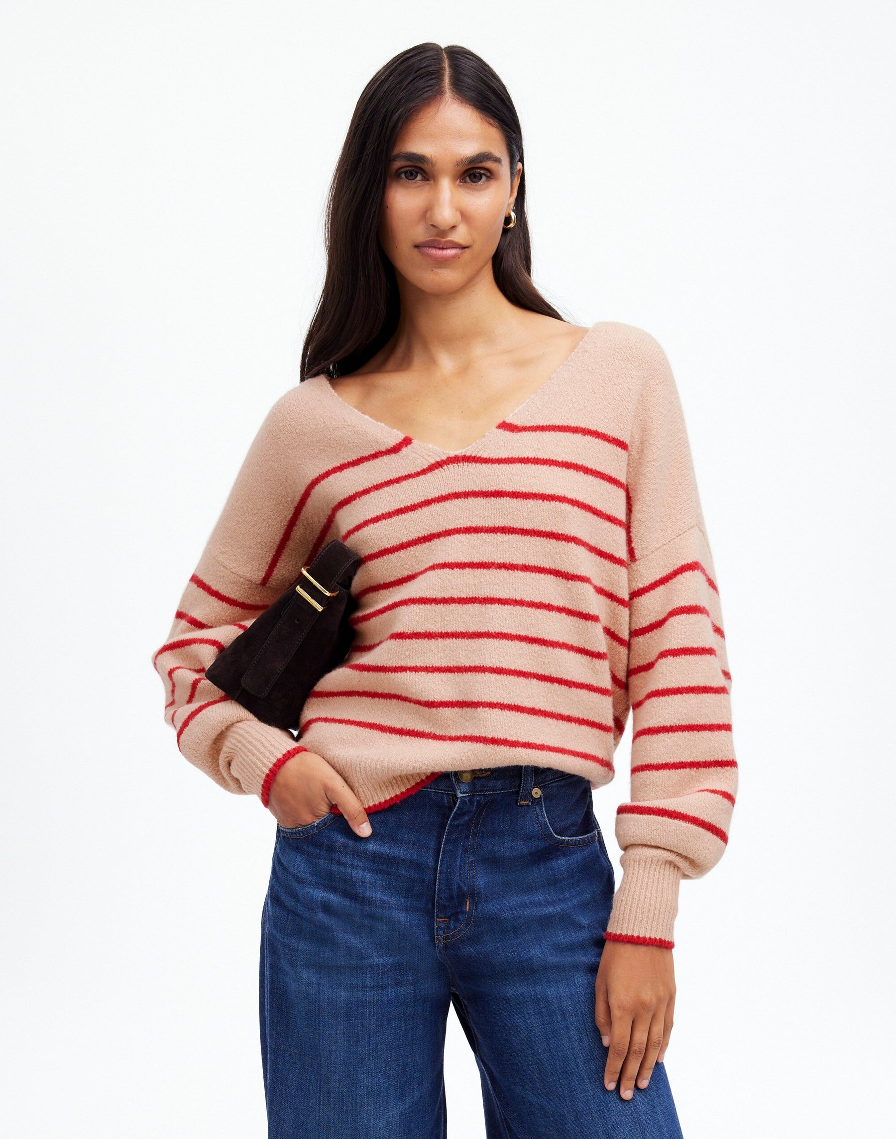 3 size - M
