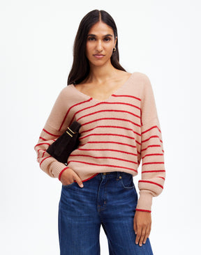 3 size - M