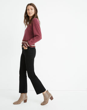 3 waist size - 31 T