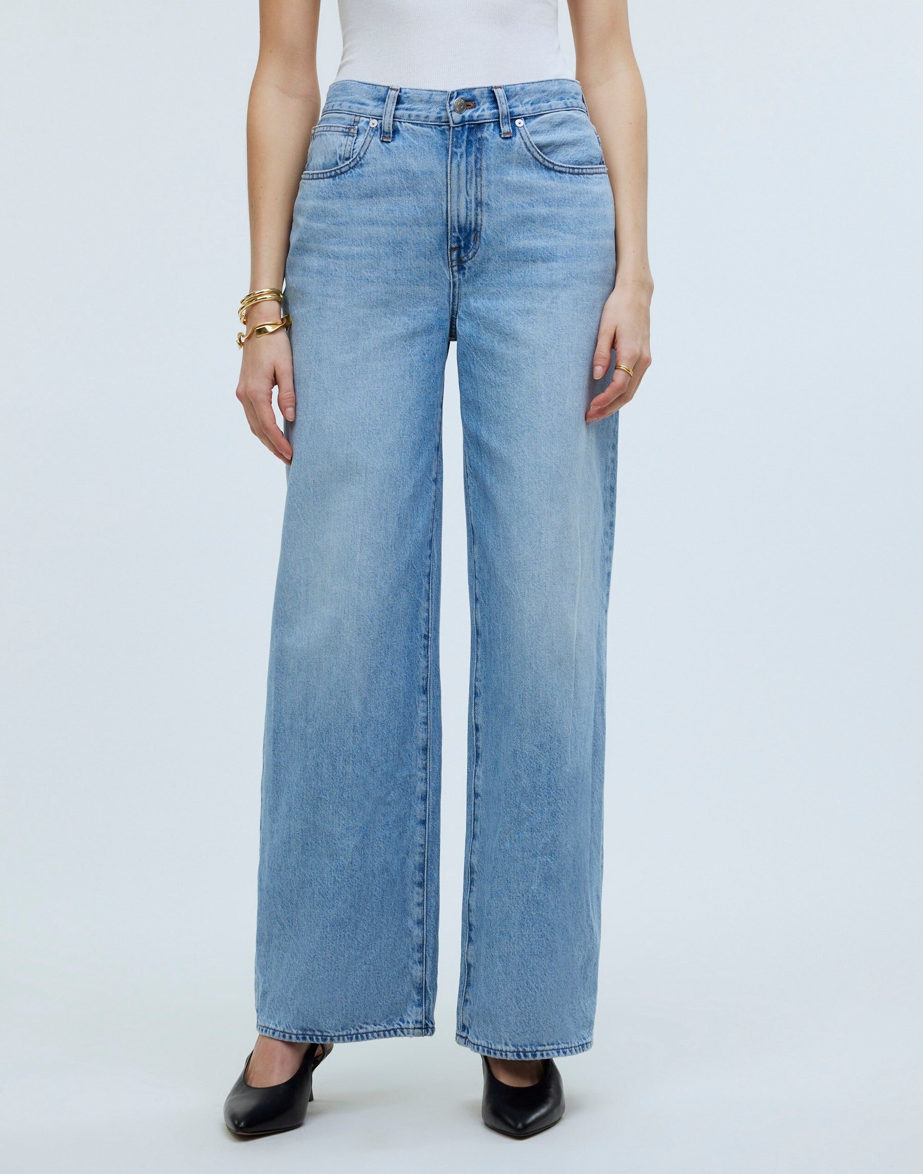 3 waist size - 28