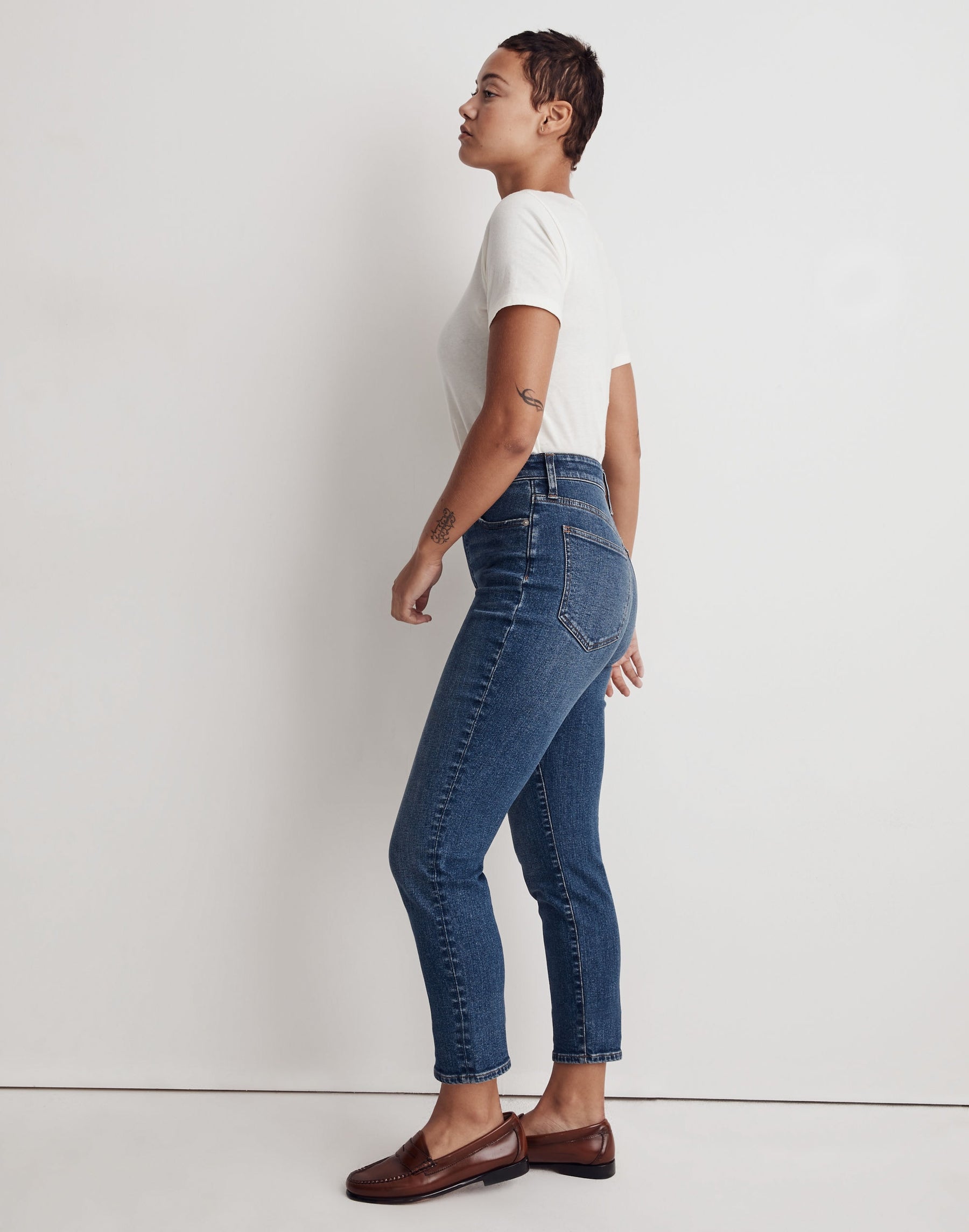 3 waist size - 26
