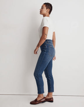 3 waist size - 26