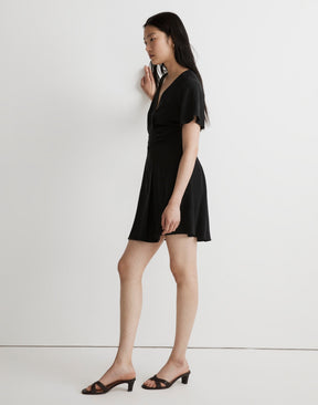 3 size - 4