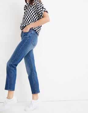 3 waist size - 25
