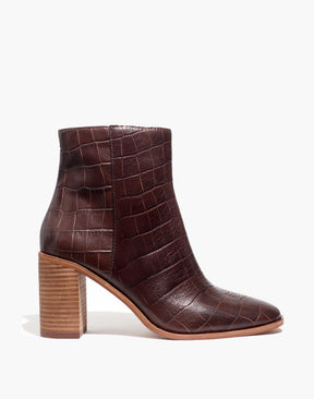 3 shoe size - 6 1/2
