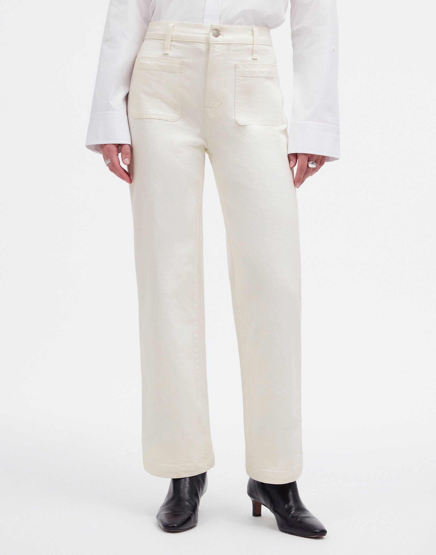 3 waist size - 26