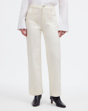 3 waist size - 26