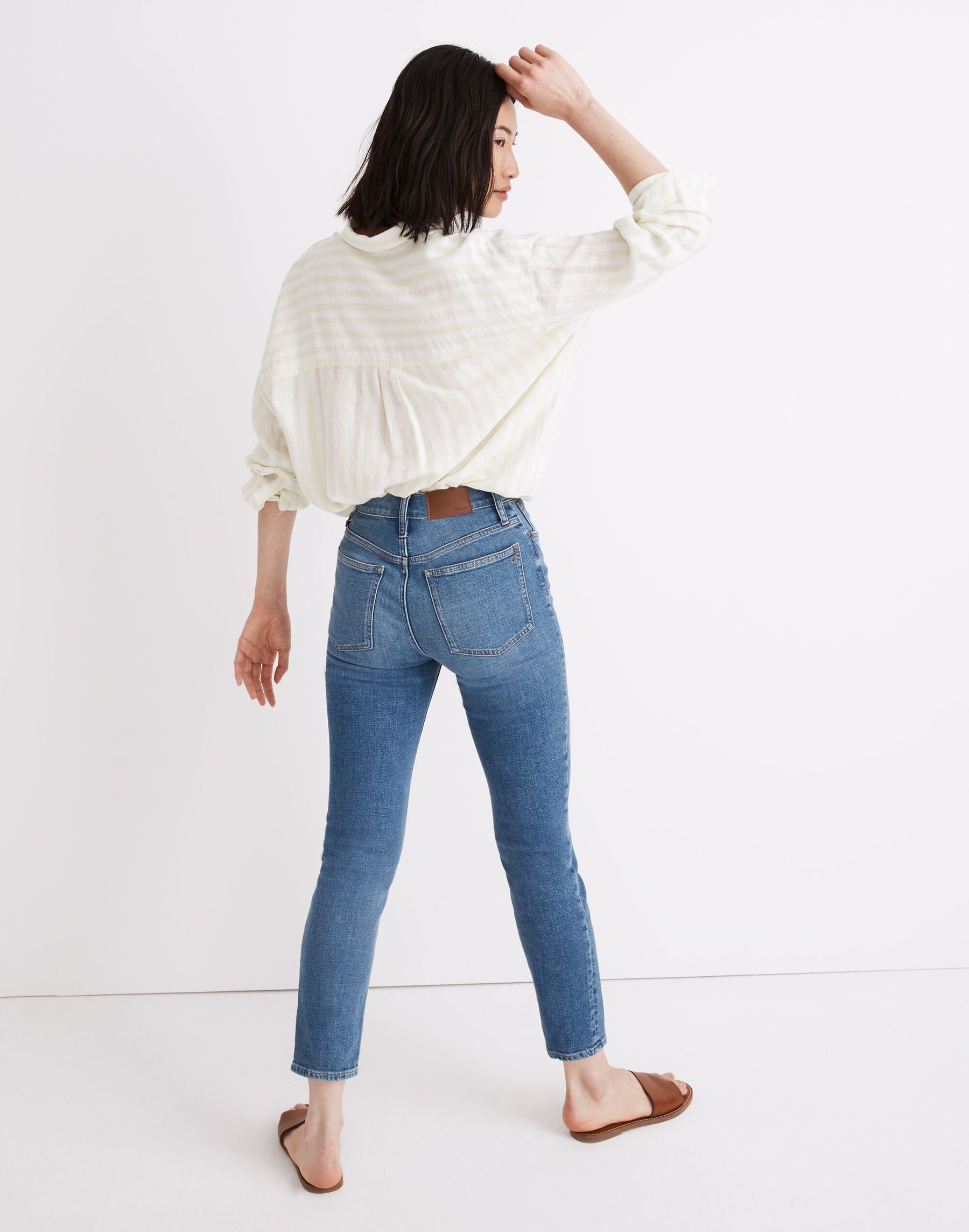 3 waist size - 27
