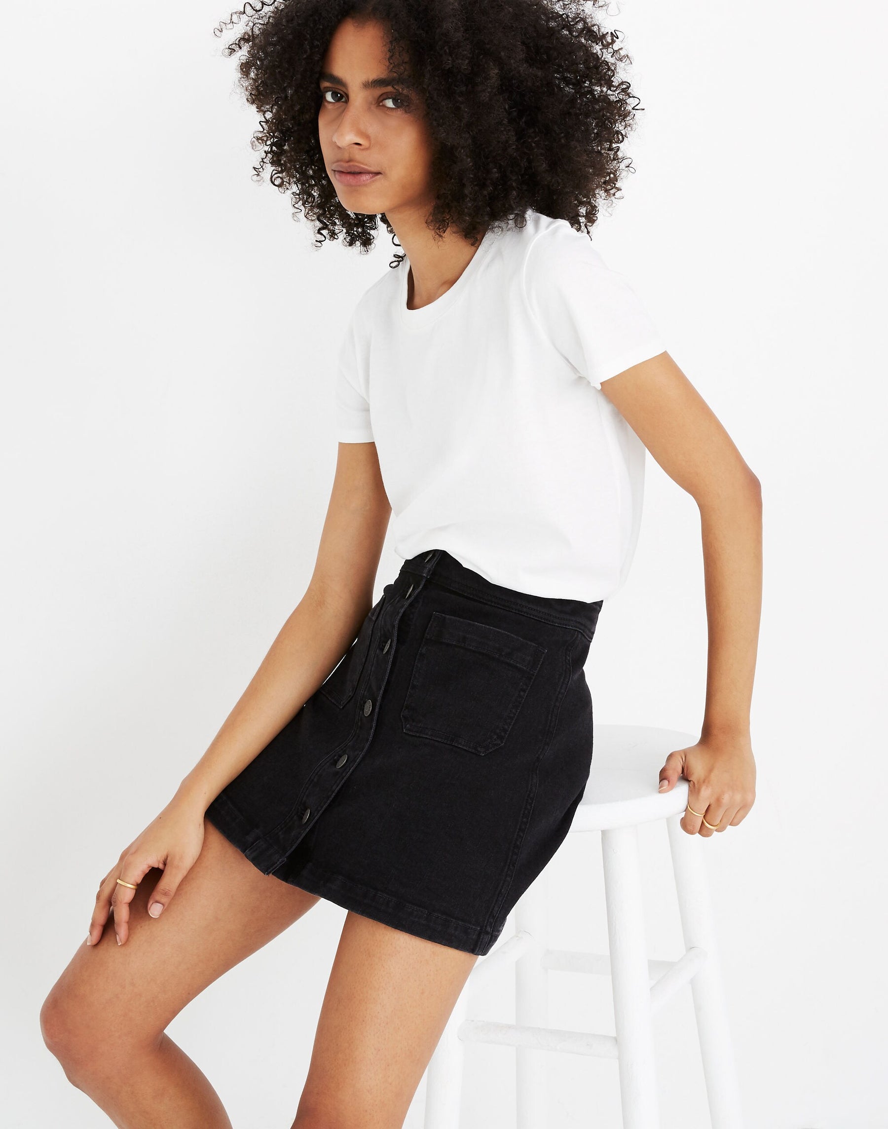 3 size - 00