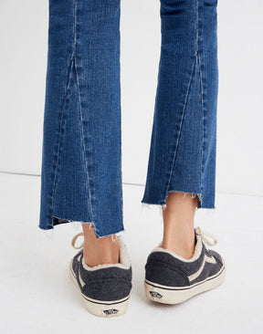 3 waist size - 30