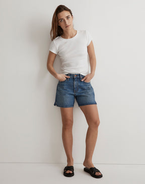 3 waist size - 23
