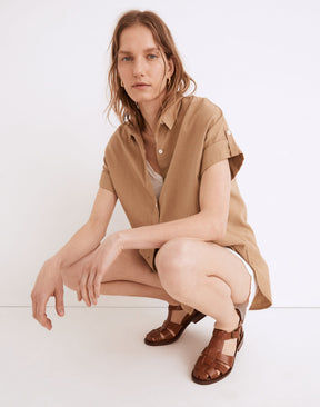 3 size - L