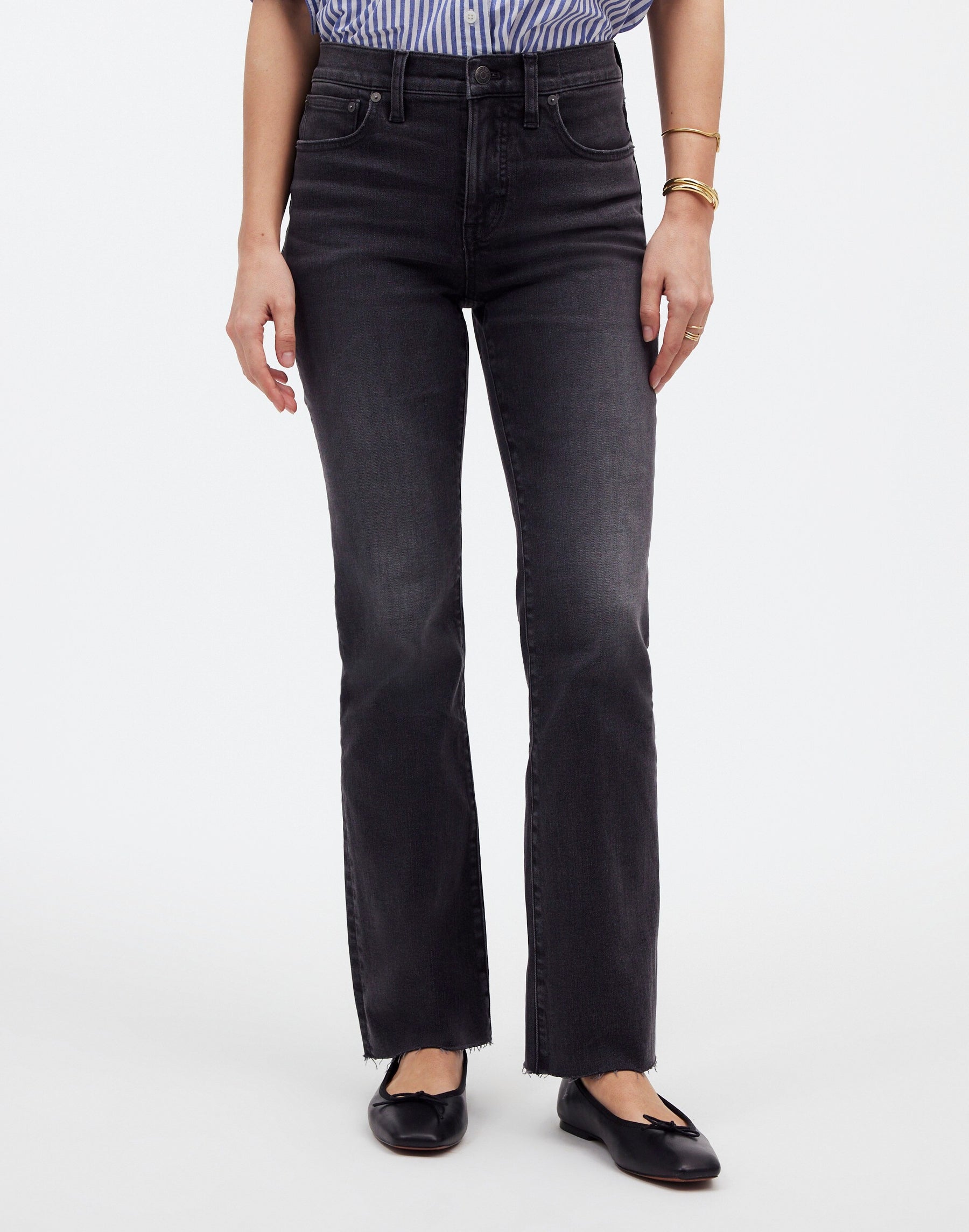 3 waist size - 28